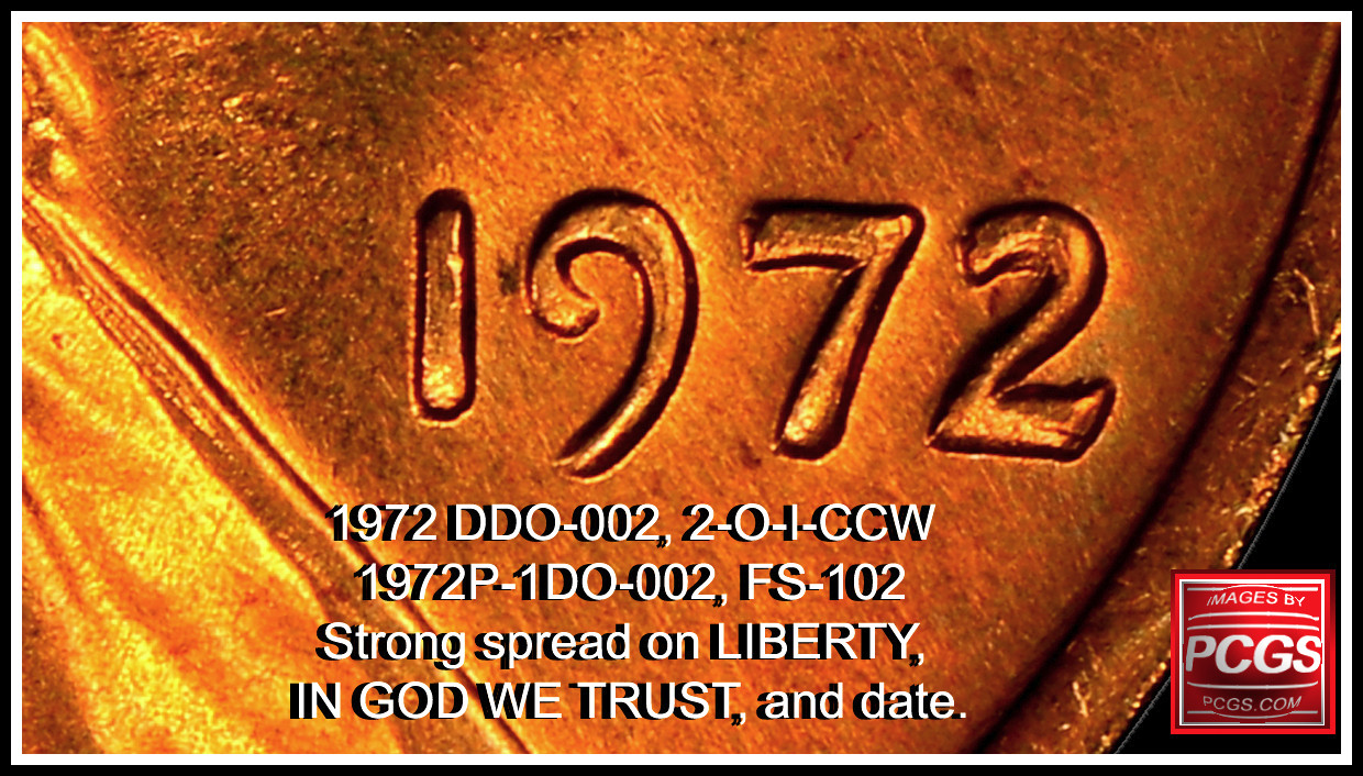 1972-LMC-WDDO-002?-Or-WDDO-007?-CRH