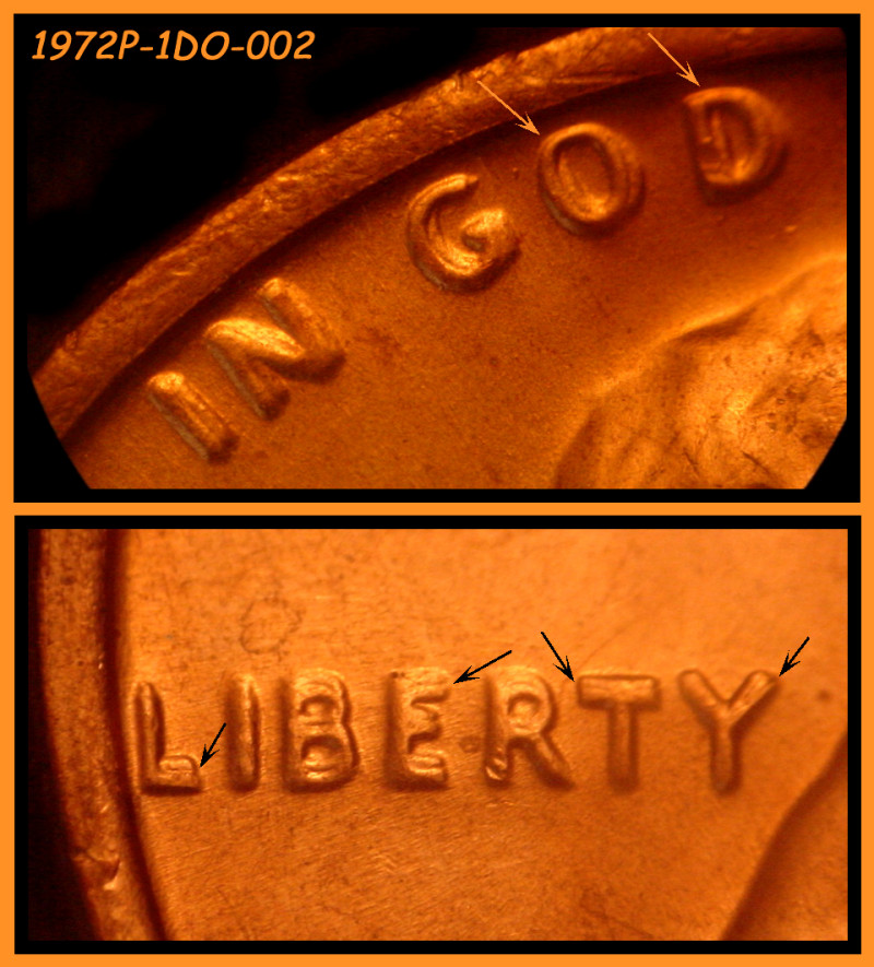 Is-This-1969-S-Lincoln-Cent-An-Error?