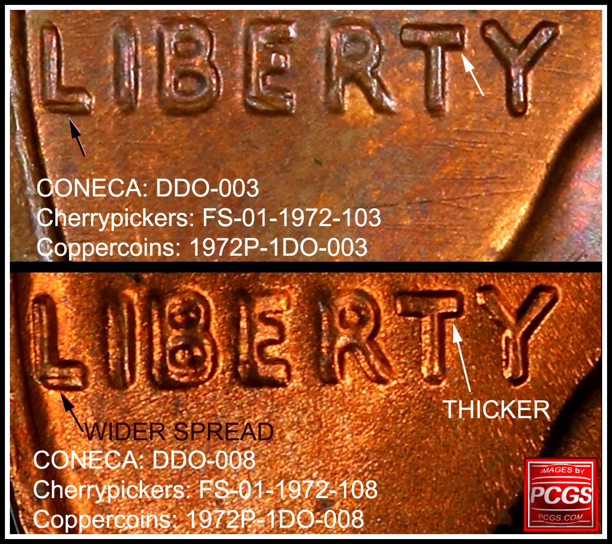 1972-Lincoln-DDO-Not-Sure-Which-One