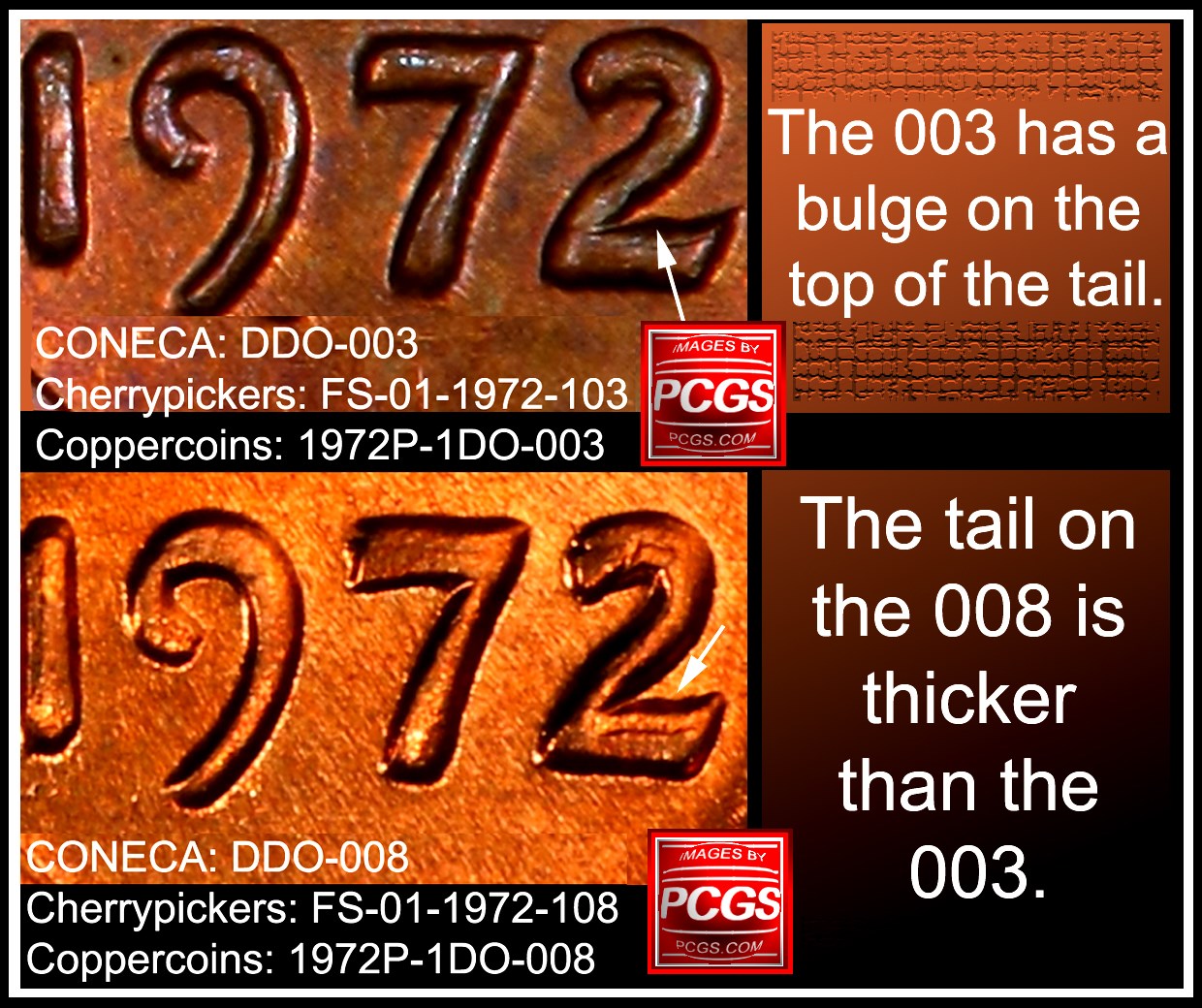 You-Were-Right-Coop,-The-2-Says-It-All