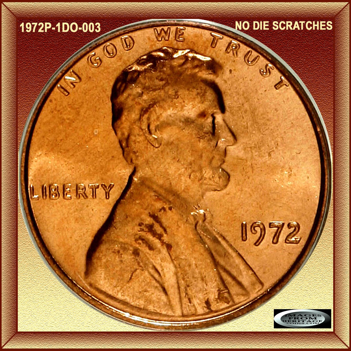 1972-Lincoln-Penny--DD?