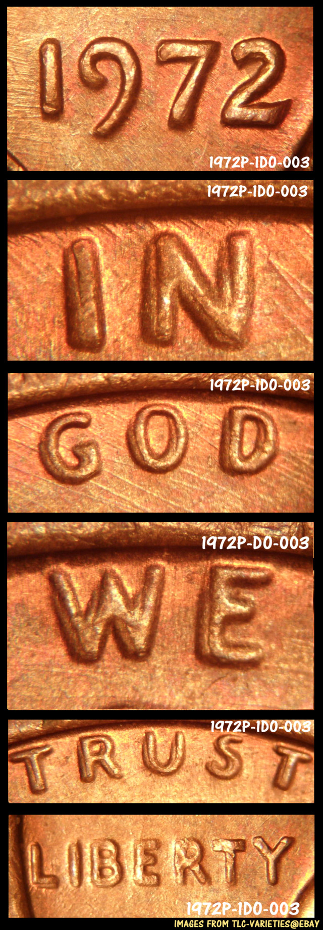 1972-P-1-DO-003