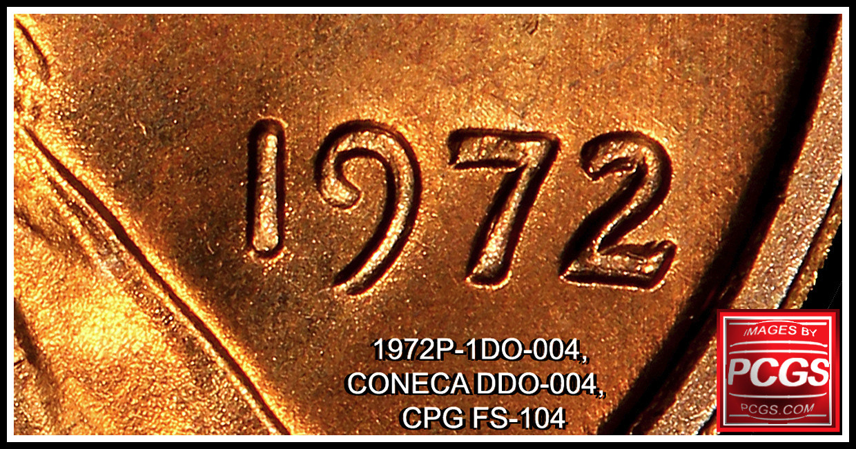1972-DDO-Need-Help-To-See-If-Its-004