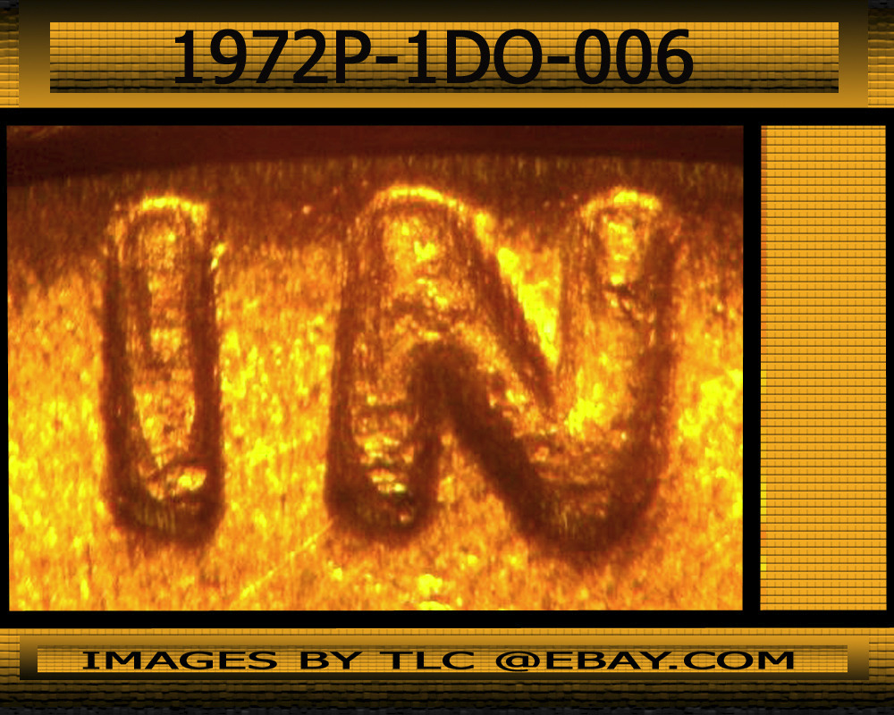 1972-Lincoln-Penny--DD?