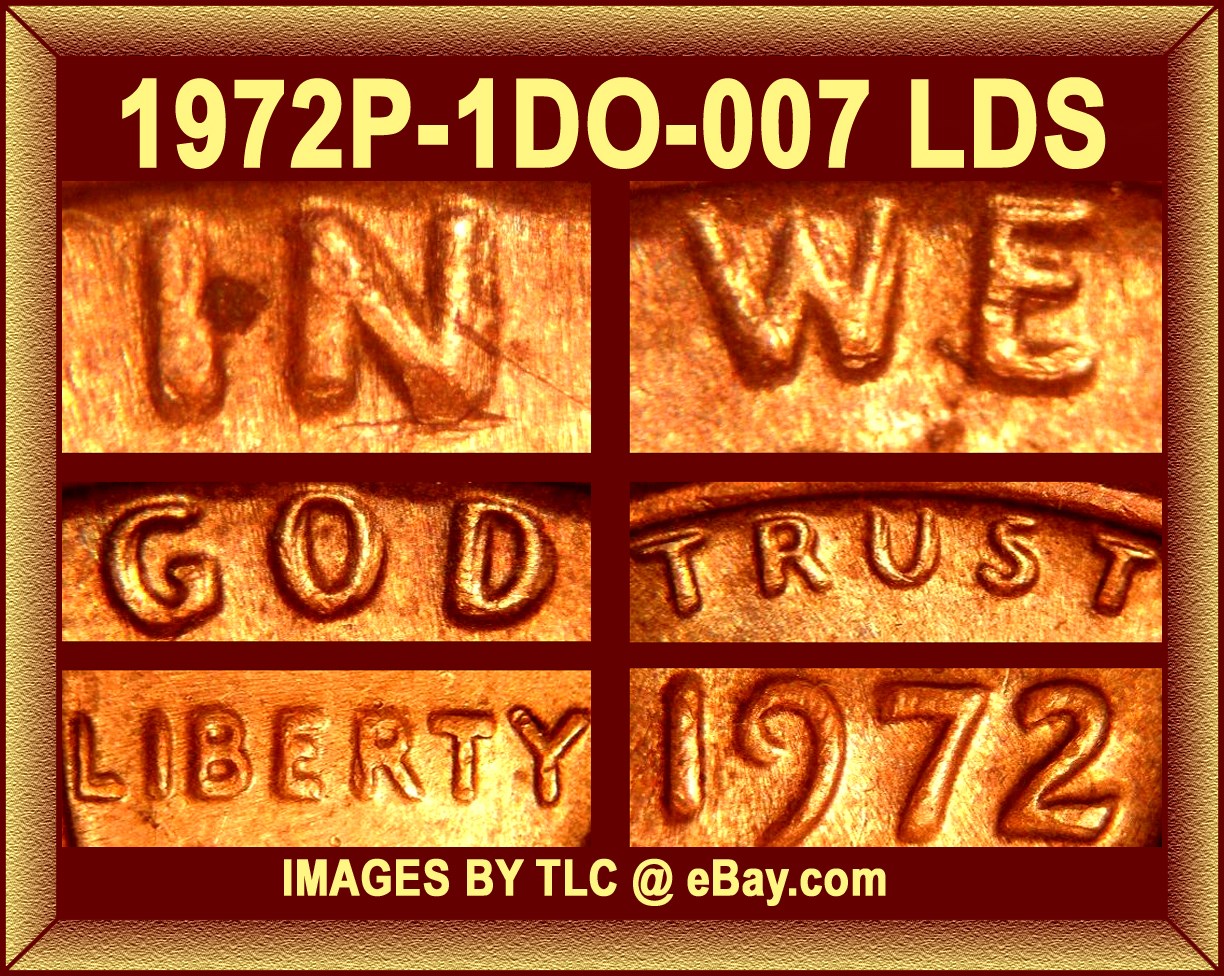 1972-P-Lincoln-Penny-DDO?