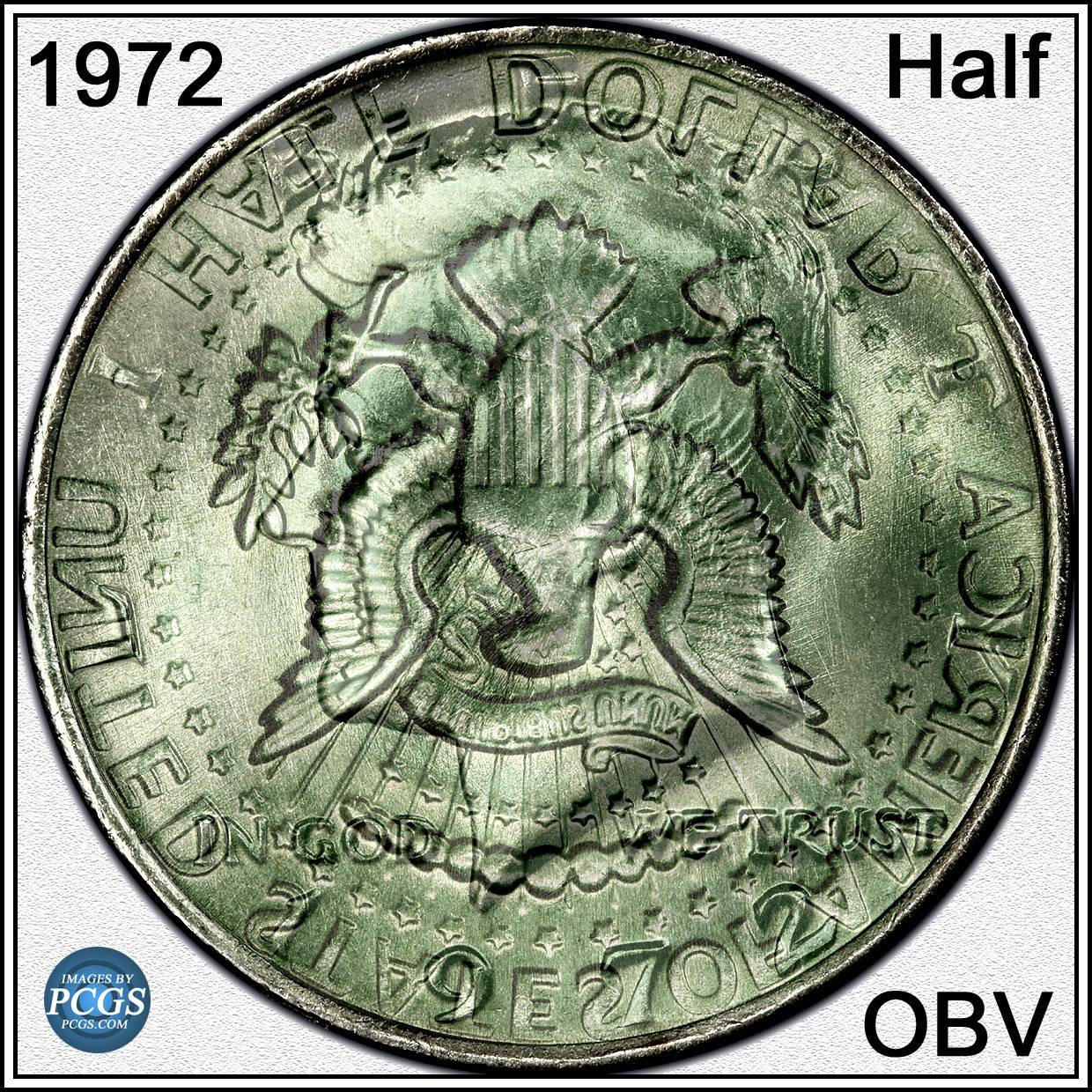 1983-P-Kennedy-Die-Break-Or-Clash-On-Reverse?