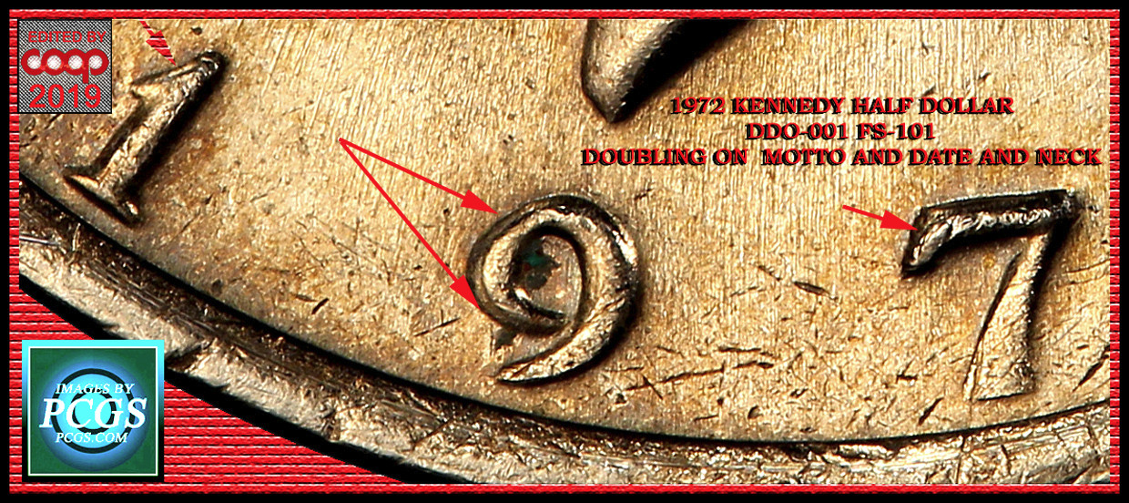 1972-Kennedy-Half-Dollar--DDR?
