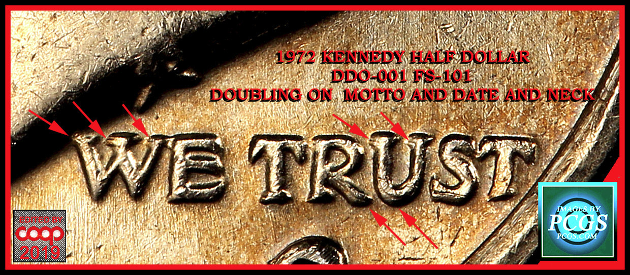 1972-Kennedy-Half-Dollar--DDR?