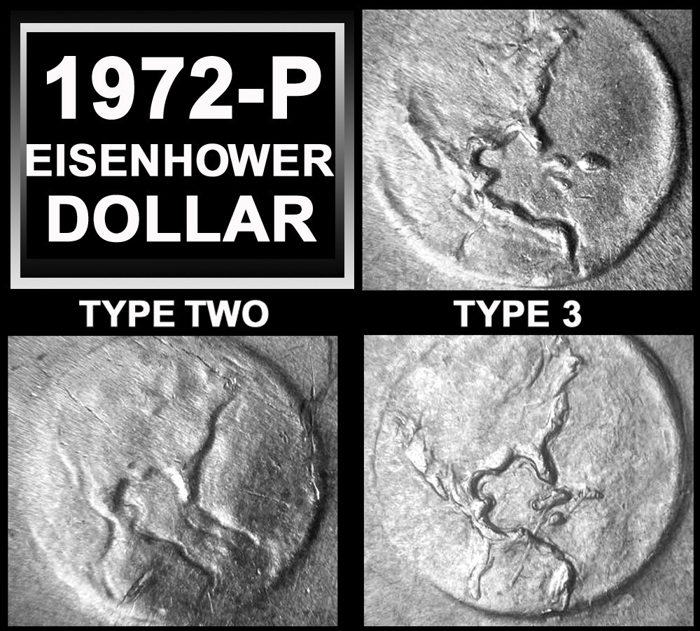 1972-Eisenhower-Dollar-DDR?