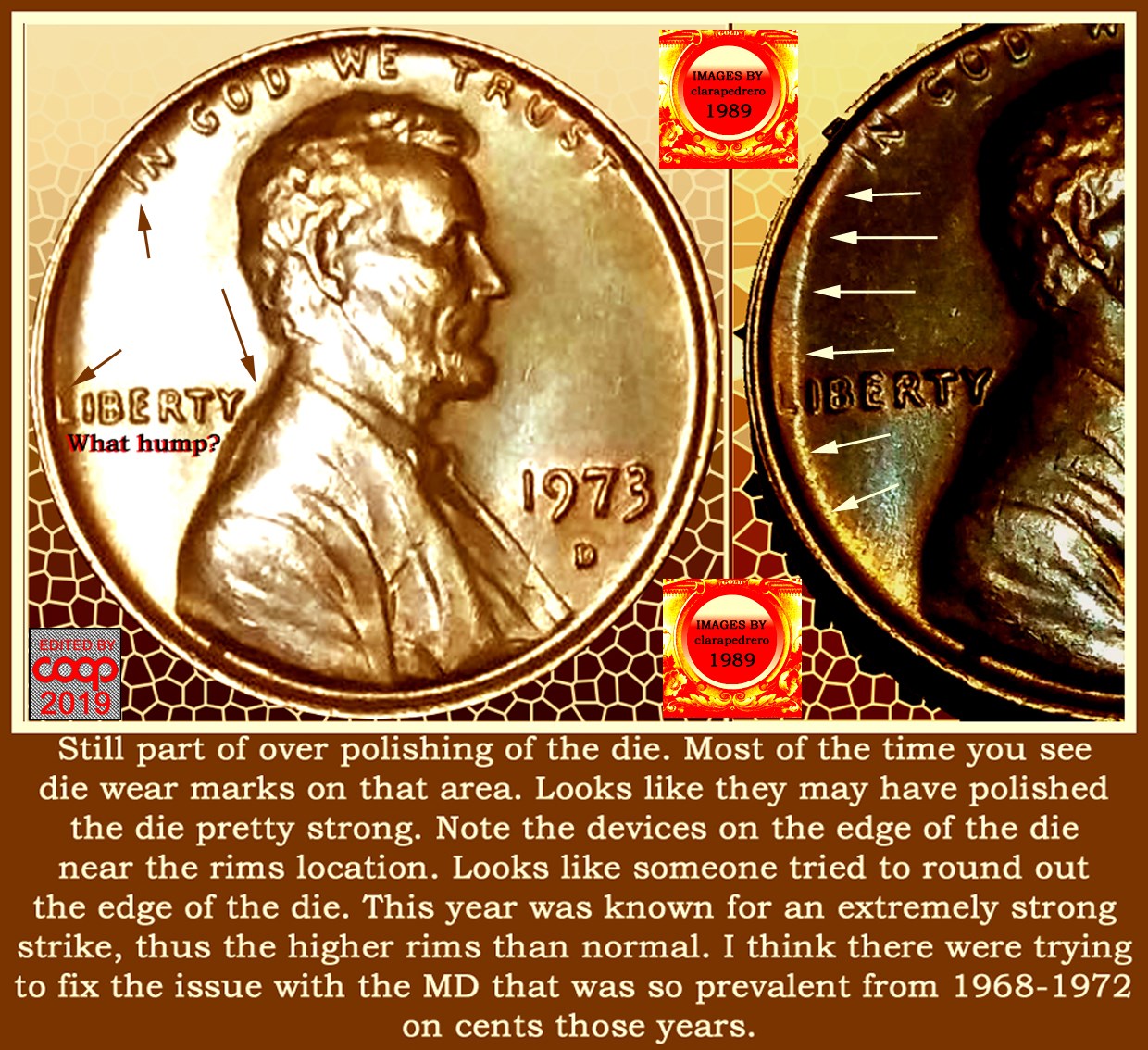 1973-D-Lincoln-Cent.-Help-Identifying-Error-?