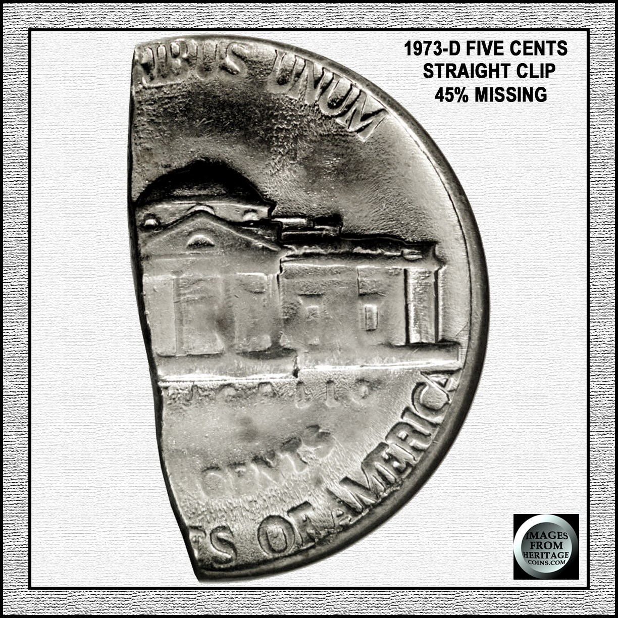What-To-Look-For-On-The-Jefferson-Nickels-Series-For-Hub-Doubling.