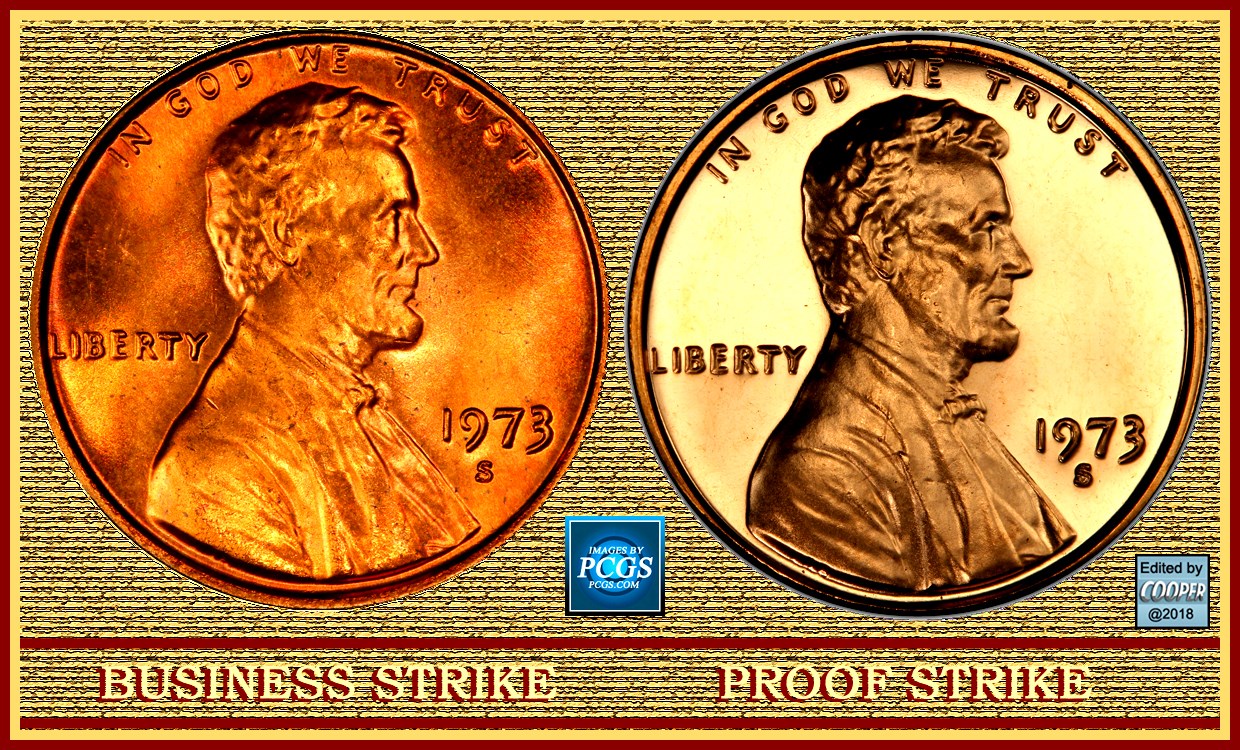 Are-All-San-Francisco-Inted-Coins-Proof?