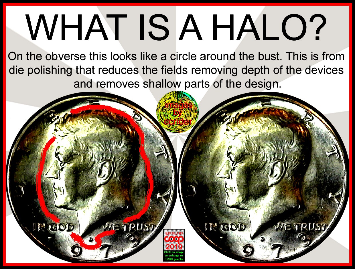 1973-D-Half-Dollar-Possible-DDO-Question