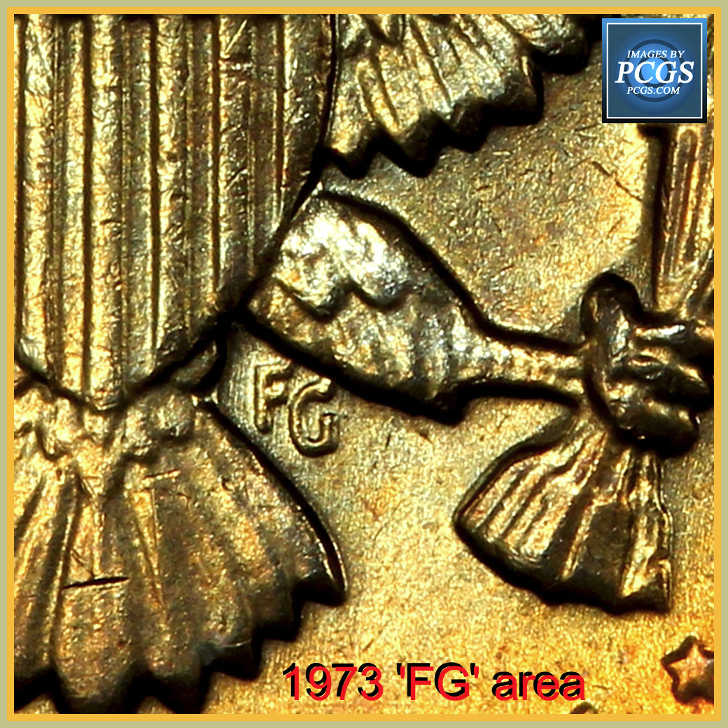 1973-No-FG-Half-Dollar?
