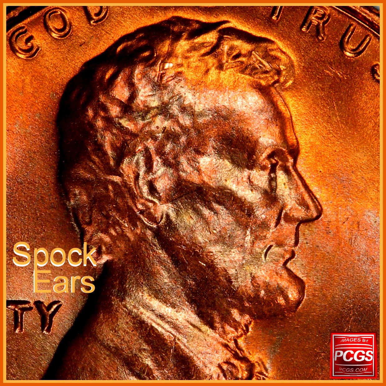 Is-This-A-Doubled-Ear-On-The-Obverse-Of-1974-D-LMC?