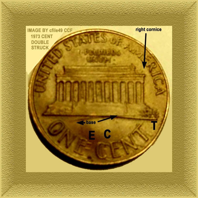 1973-Double-Stamped-Penny