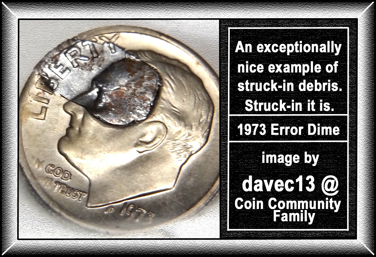 Coin-Splash,-What-Is-It?-Real-Error-Or-PSD,-Counterfeit