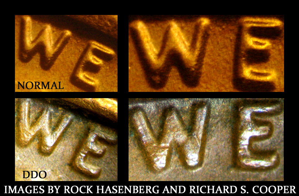 1973-Lincoln-Cent---WDDO-001-Found-In-Pocket-Change-New-Photos