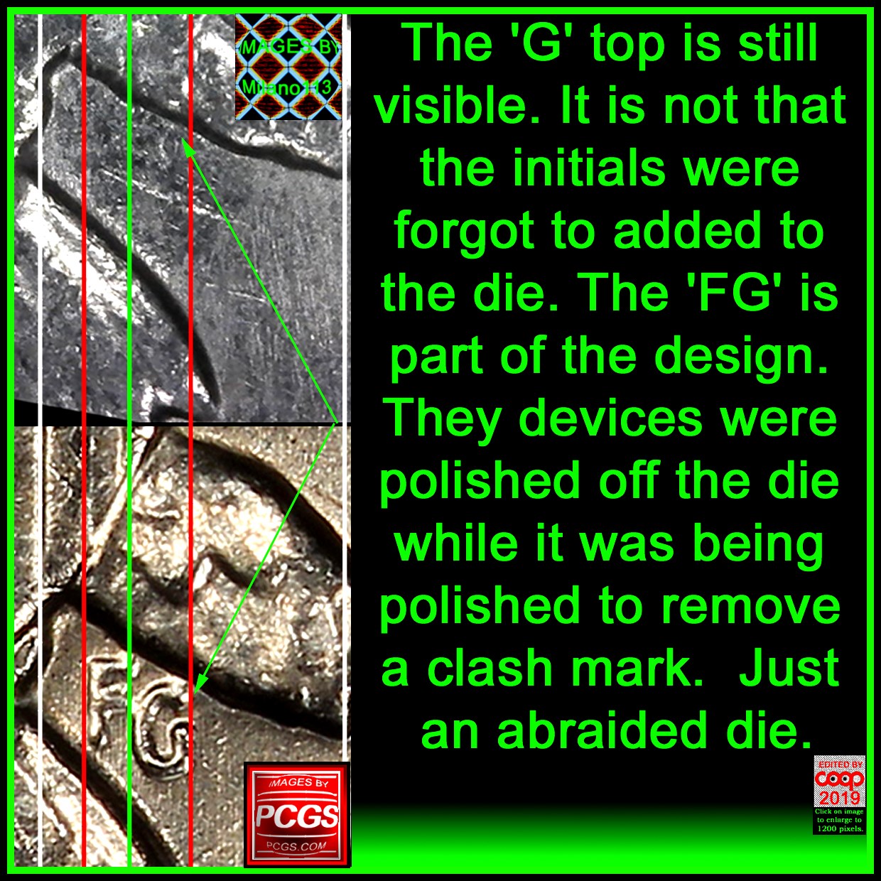 1974-D-Kennedy-Half-Missing-FG?