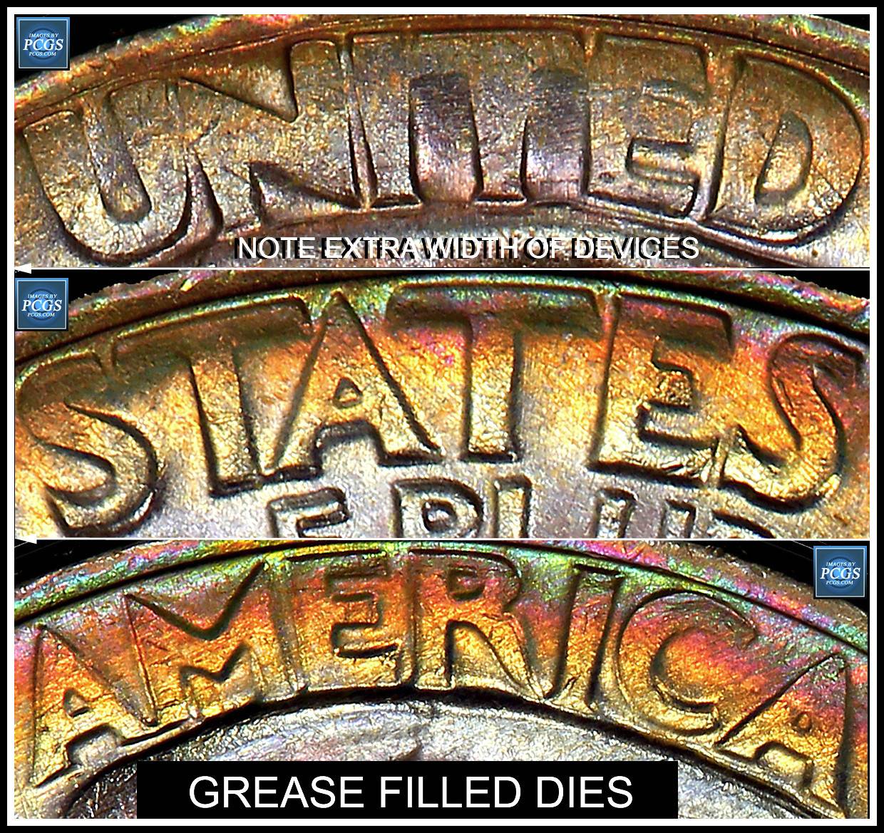 57d-And-55d-Lincoln-Wheat-Pennies