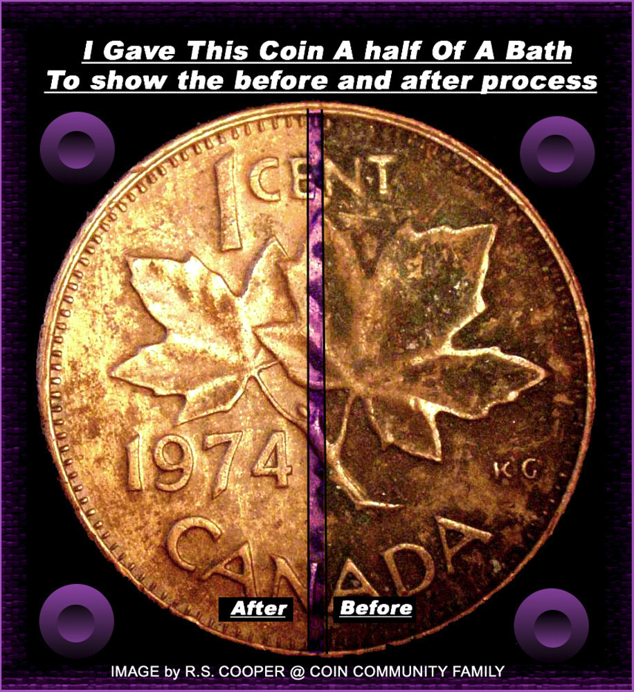 1952-D-Error-D-Over-S-&-Sideways-2-Over-2