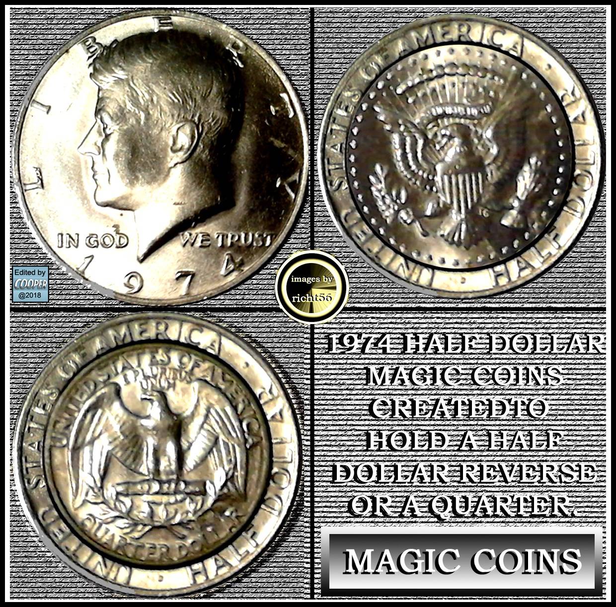 1946-Roosevelt-Dime-Over-Mercury-Dime