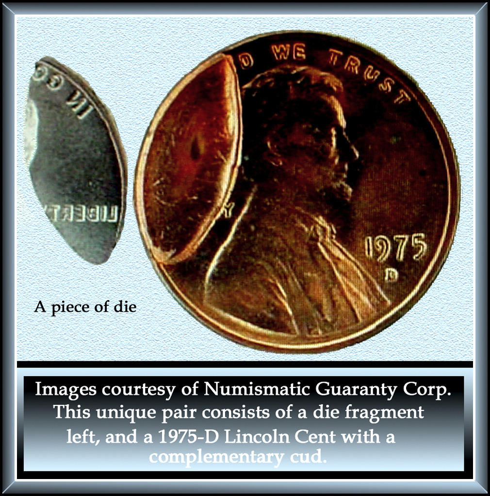 1955-D-Die-Gouge-Or-RPM?