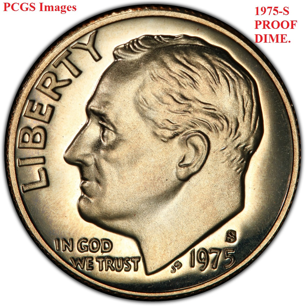 1999-P-Roosevelt-Dime-Error-Or-Damage?