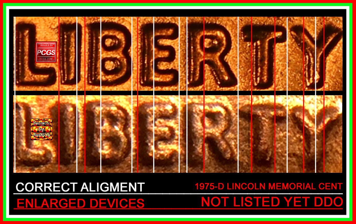 1975-D-LMC-Extremely-Strong-Case-For-A-New-DDO.-Insight-Please.