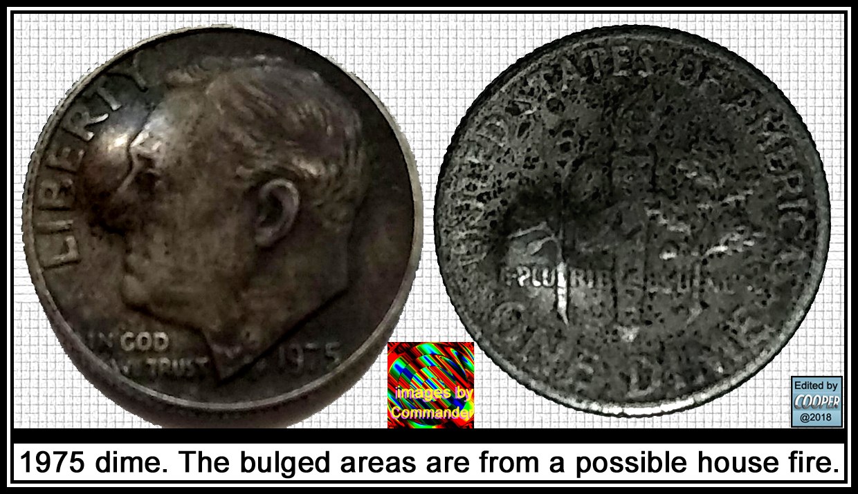 2011-P-Roosevelt-Dime-?
