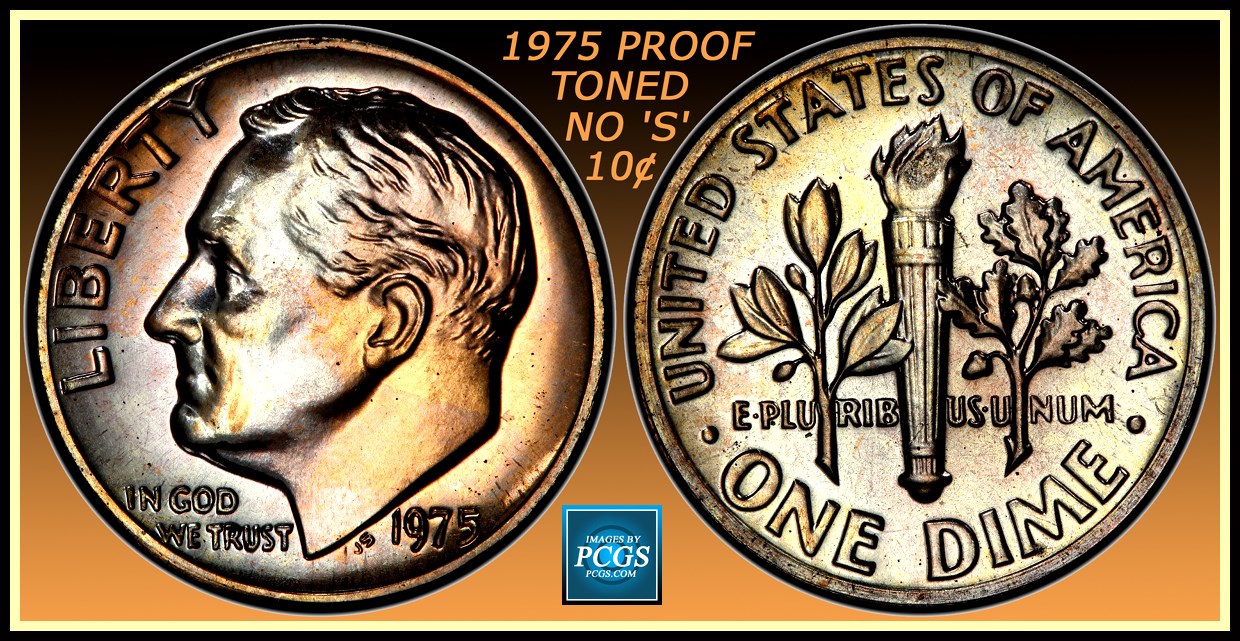 1975-No-S--Dime-Need-Help-Identifying-If-Proof-Or-Not-Please-And-Thanks.