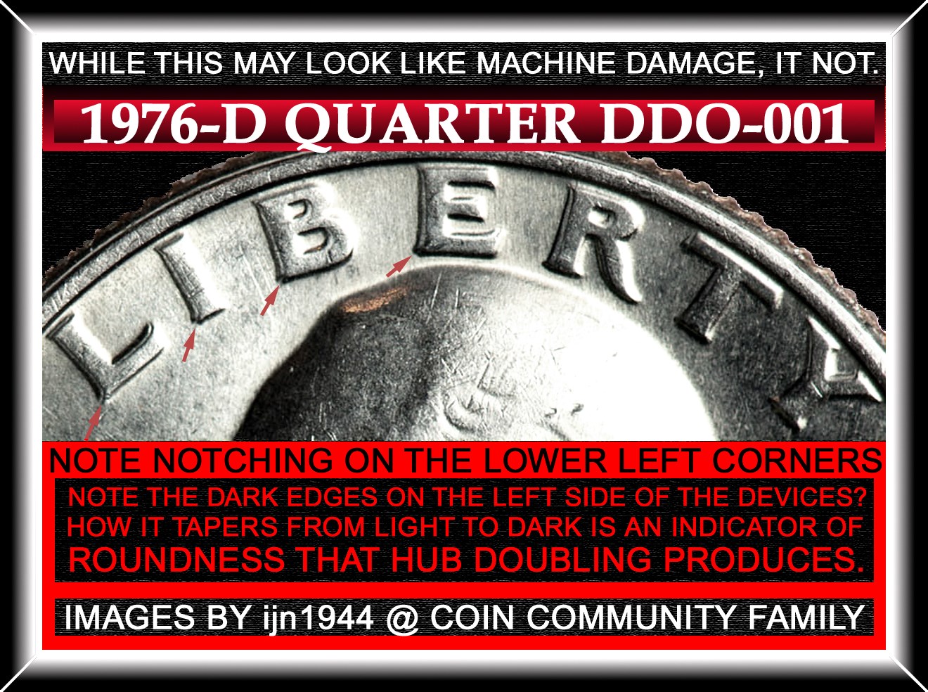 1776---1976-Quarter-Of-Dollar-...-Double-Die-?