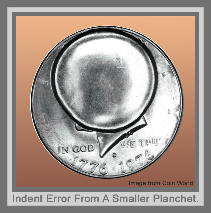 3-Cent-Nickel---Full-Of-Errors
