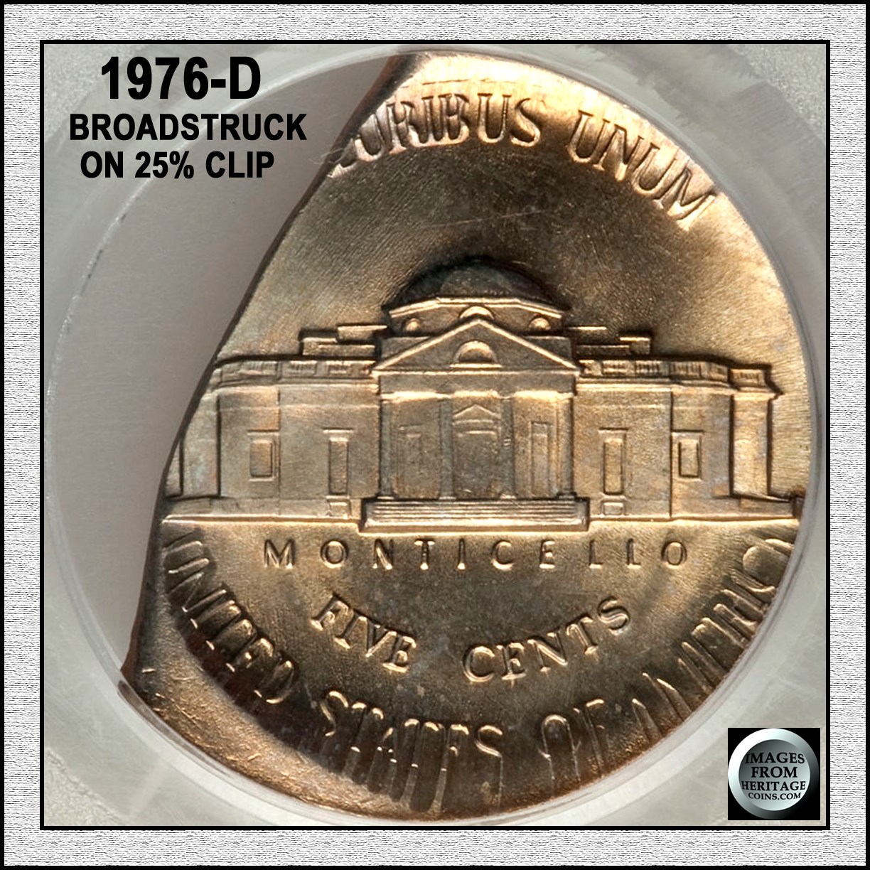 What-To-Look-For-On-The-Jefferson-Nickels-Series-For-Hub-Doubling.