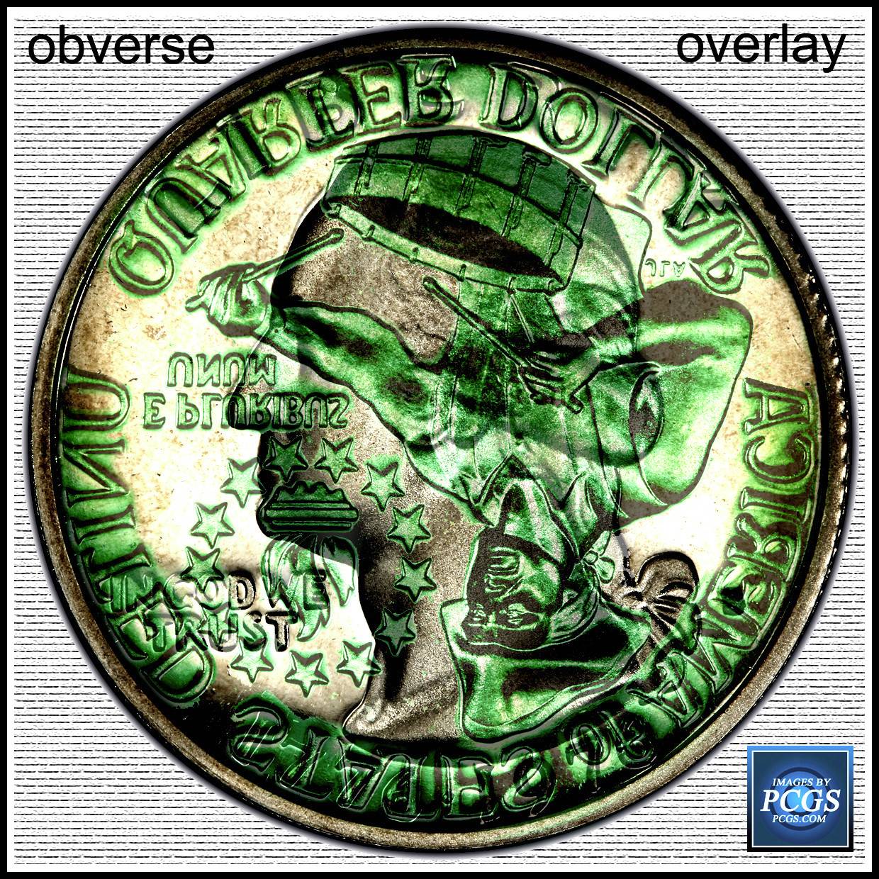 New-Overlays:-New-Format-I'm-Using