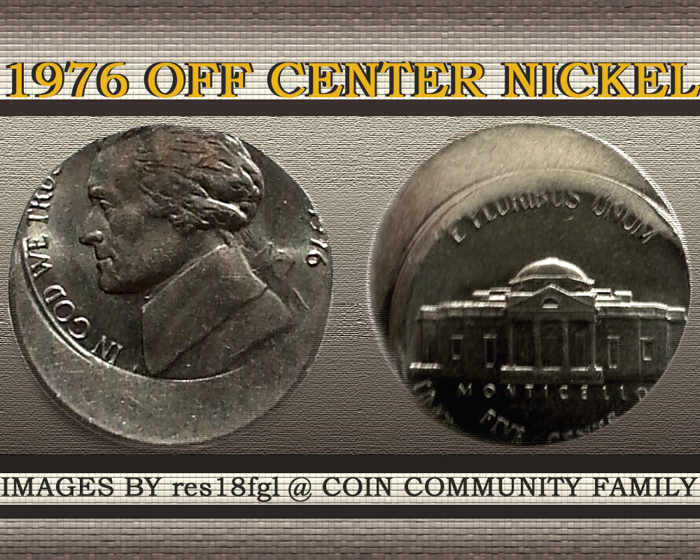 50%-Off-Center-Penny-Question