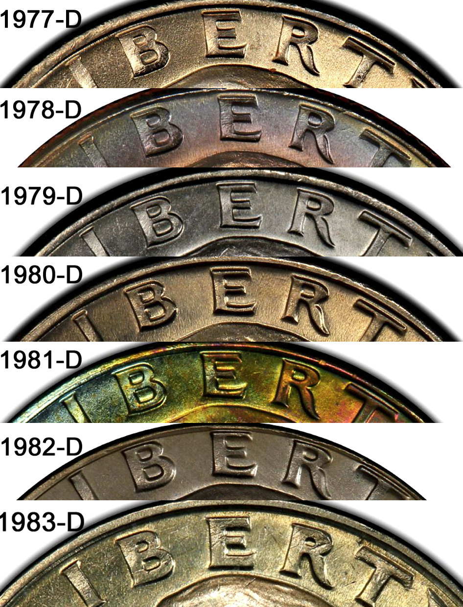 1982-D-Washington-Quarter-What-Type-Of-Errors-This-Guys?