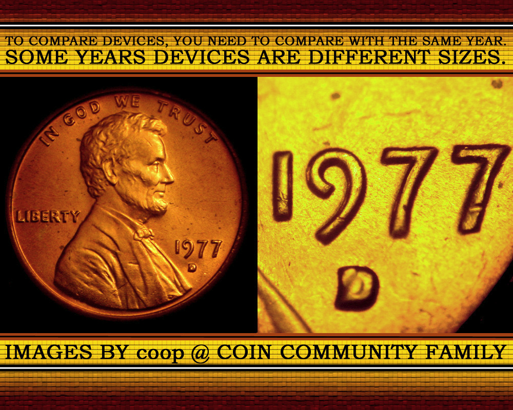 1977-D-Good-Or-Bad?