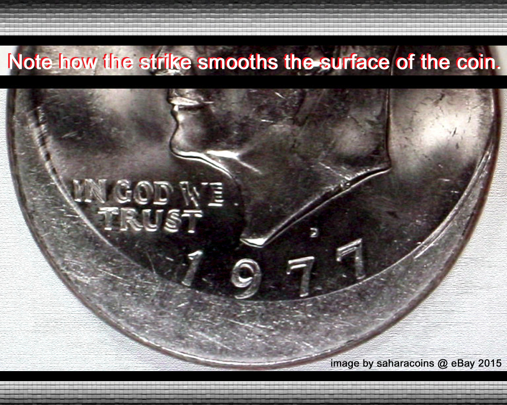 Ebay----Off-Center-Eisenhower-Dollar.-Final-Price?
