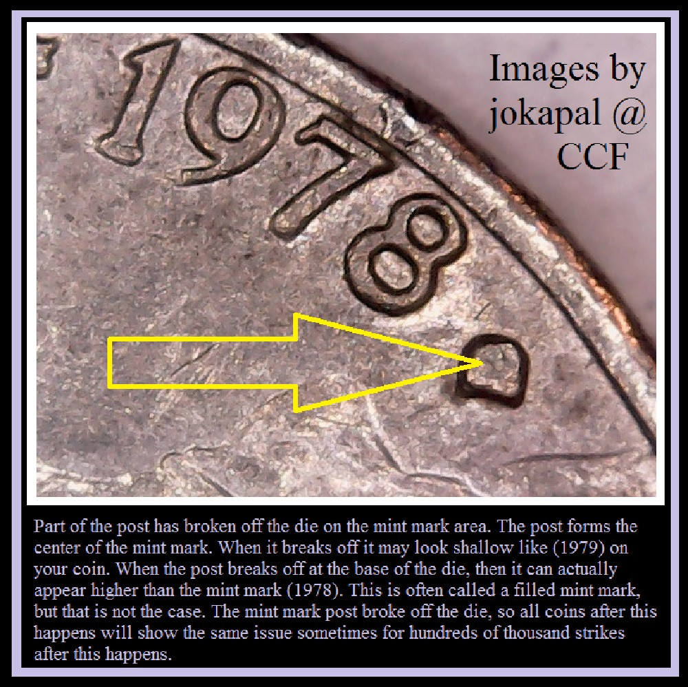 I-Have-A-1958-D-Wheat-Penny-With-