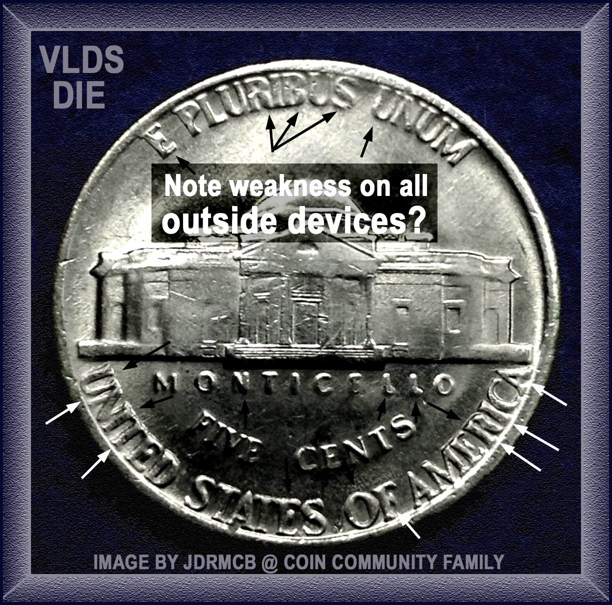 1977-Jefferson-Nickel-I-Think-DDO?