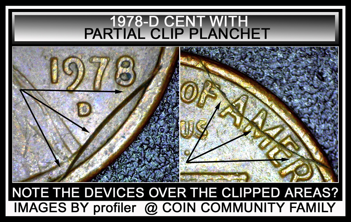 1978-P-Jefferson-Nickel:--PMD-Or-Something-Else?