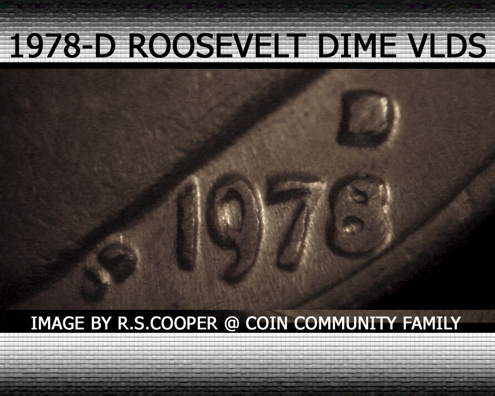 1960-D-Lincoln-Cent-Double-Die
