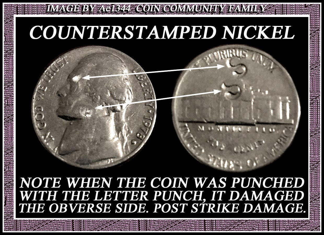 Kennedy-Bicentennial-Error