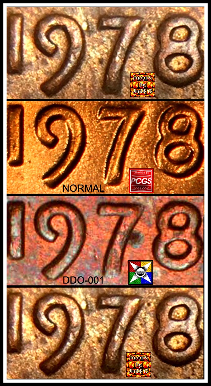 1978-D-Lincoln-Double-Mintmark?
