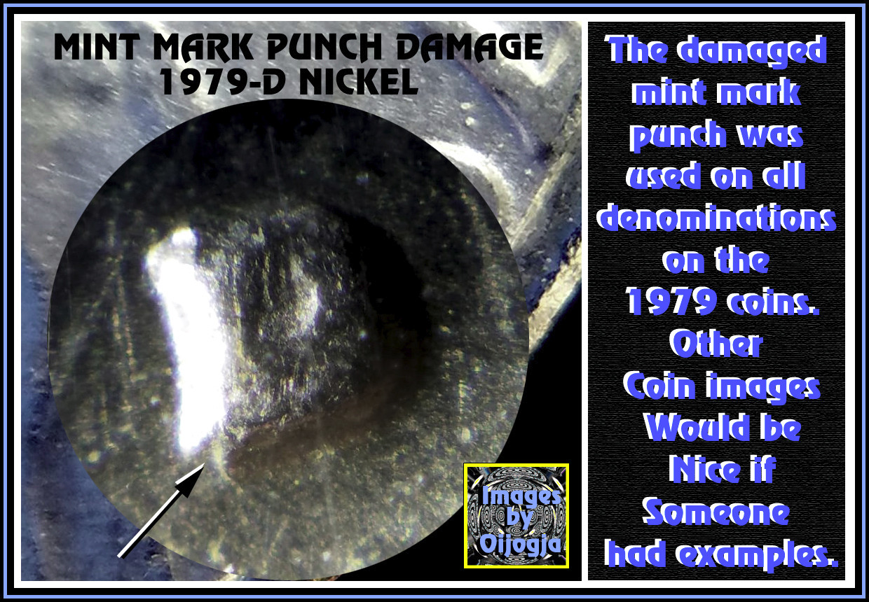 1979-D-LMC...this-Is-Just-PMD...right?