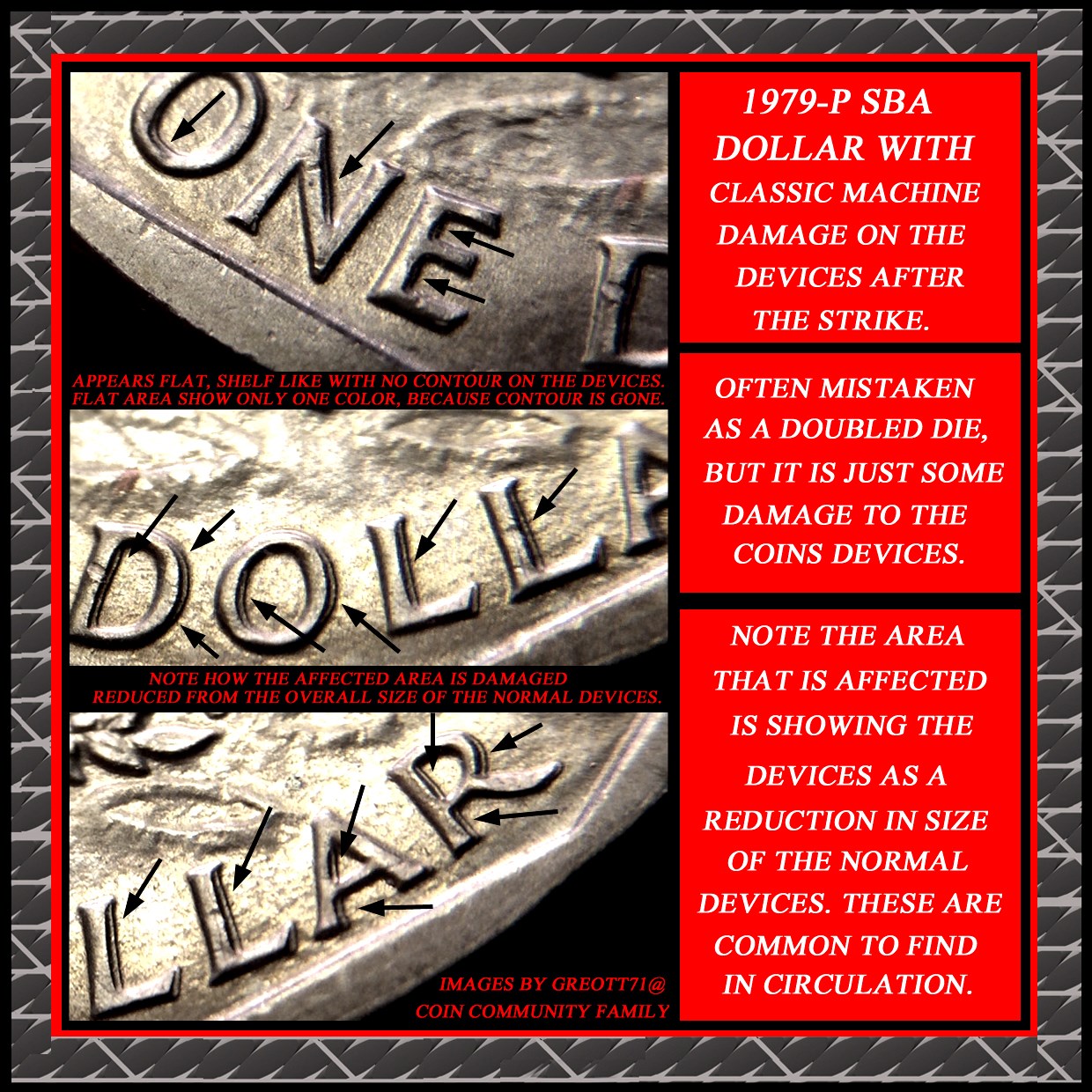 Machine-Doubling.-Lets-See-Them......