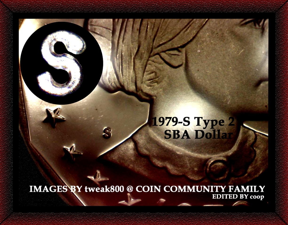 What-Types-Of-Varities-Do-They-Have-For-1979-S-Susan-B-Coin?