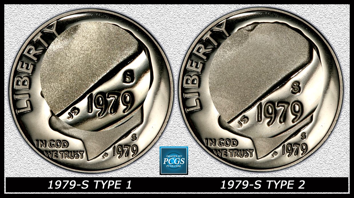 1-D-1979-?-SBA-Filled-MM