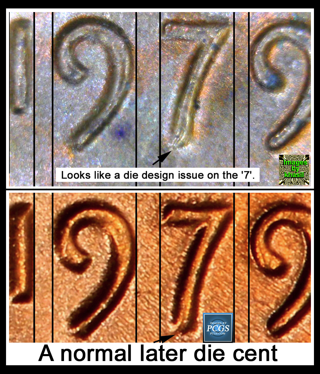 1979-Penny--Just-A-?-To-The-Board.
